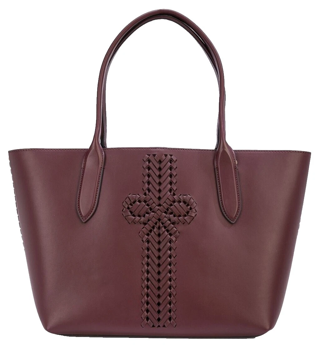 Anya Hindmarch Clothing, Shoes & Accessories