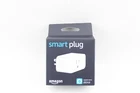 *BRAND NEW* Amazon Smart Plug - Works with Alexa - White - Sealed in Box