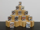 Funko Bitty Pops! Harry Potter Collection *You Choose*