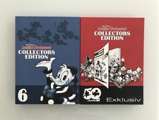 LTB Collector Edition 6 + LTB Collector Edition Exklusiv 1/1000