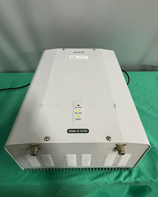 ADRF Repeater - Model: Epoch-III/3-P8030NM