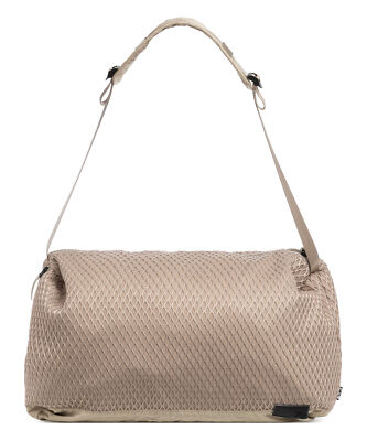 Gym Bag Borsone Armani Palestra Gym Bag Borsone Palestra Armani