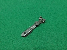 Mossberg 702 Plinkster Rear Sight Set .22 LR Original