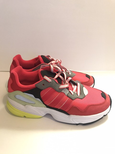adidas yung 96 chinese new year