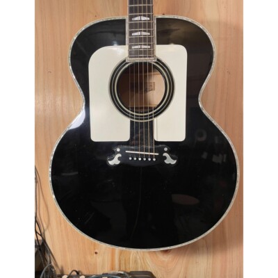 YAMAHAギター‼️ Amazon.co.jp: Yamaha ヤマハ JR2TBS 3/4 Scale Guitar Tobacco