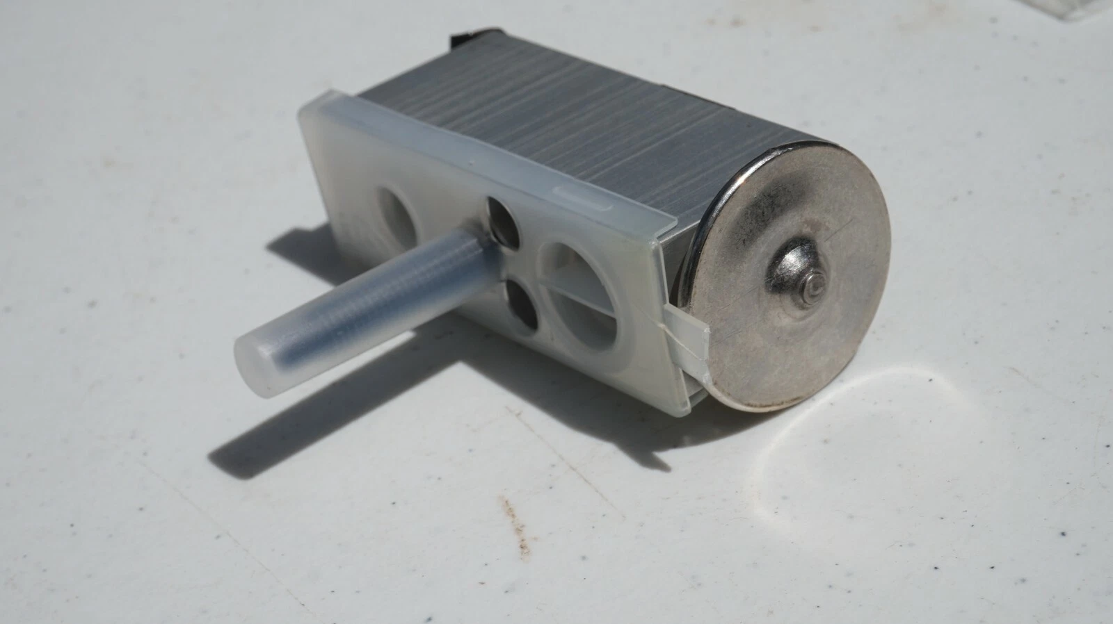 Miniatura 7