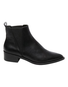steve madden jerry boots