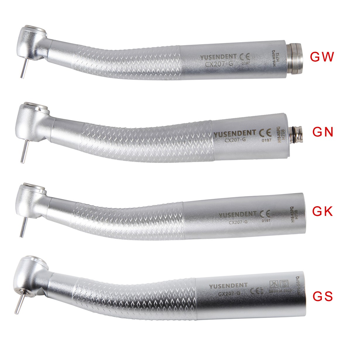 Panasony™ C100 C105 Panasony™ C100 C105 Panasony™ C100 C105 NEW 16 Pin AUTO STEREO