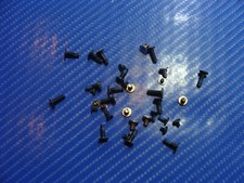 Acer Aspire V5-561P-6869 15.6" Genuine Screw Set Screws for Repair ScrewSet