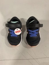 New Balance IA680BB6 Kids