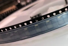 On Semi 1SMB5931BT3 DIODE ZENER 18V 550MW SMB **NEW** Qty.50