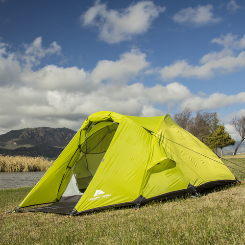 Brand NEW 2 Person Lightweight, All 