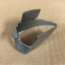 Ford Rotunda Special Tools 3m5q 8c609 Belt Installation Tool Ford Mazda