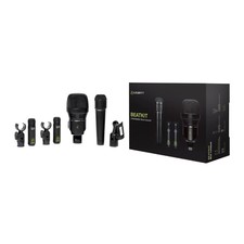 Lewitt Beatkit