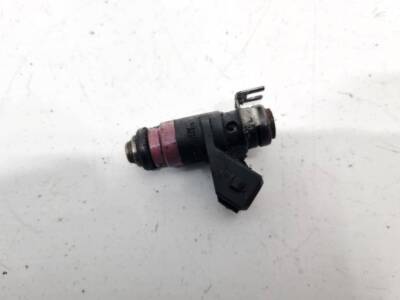 Renault Clio 2007 Fuel Injector H132259, ITGM60 #2121219-22