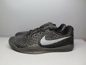 kobe bryant instinct shoes