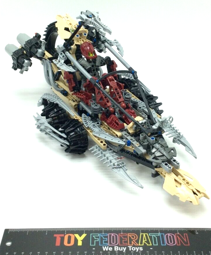 AurélienLurquin TomGauditiabois 2本セット AurélienLurquin TomGauditiabois 2本セット AurélienLurquin