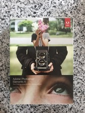 Adobe font folio 11.1 - and full version