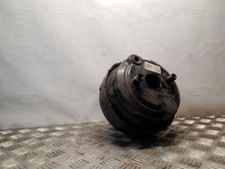 SKODA SUPERB II 3T4 Unterdruck-Bremskraftverstärker 1K2614105BN 2.00 25151416