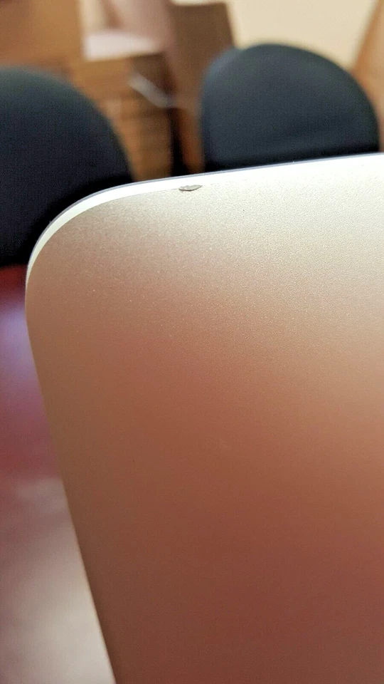 Apple iMac Core i5-5574R 1.6GHz-2.7GHz 21.5" 8 GB RAM 1.0 TB HDD late-2015 - Image 4 of 4