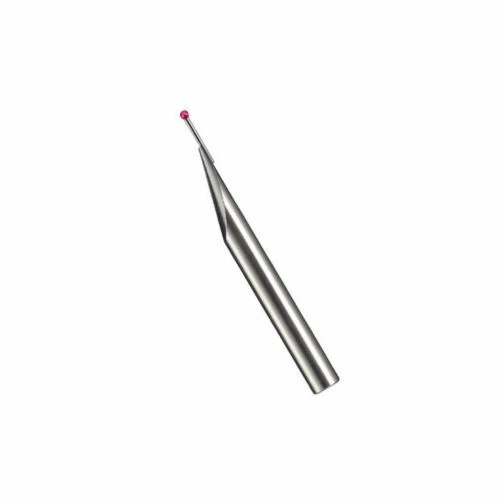 Ball Tip Probe Insert Measuring For Mahr Fowler/Trimos Mitutoyo Height Gauges