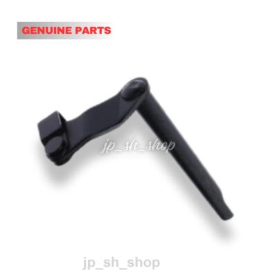 Componente De Liberación De Embrague Original Kawasaki Ninja ZX