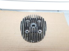 DKW Hummel Standart... Zylinderkopf für 0101 Motor Victoria Express 801 Motor