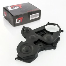 Courroie de distribution Suzuki LIANA