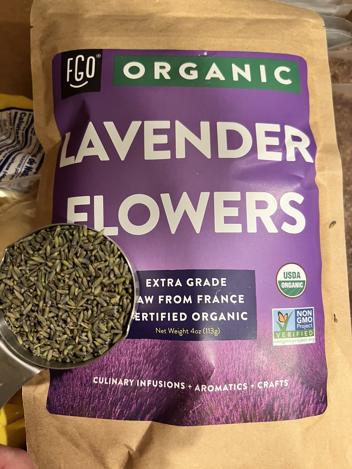 Cat Rice Flaxseed Heating Pad Ice Pack Handmade Pain ThermoTherapy