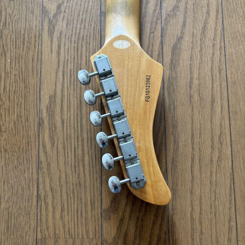 Fernandes guitar neck | eBay Fernandes guitar neck | eBay