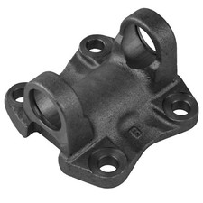 Driveshaft Flange Yoke - 1310 Series - Pdm 2.75 Ffc 1.375 Driveshaft Flange Yoke - 1310 Series - Pdm 2.75 Ffc 1.375