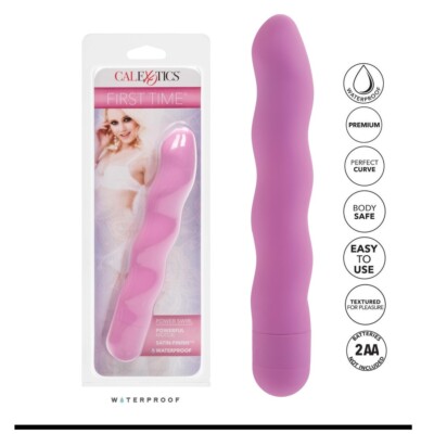 begginer sex toys Dakota Johnson Uses This $50 Vibrator On Her Face