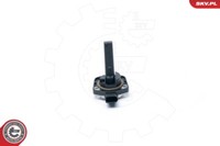 Esen SKV ÖLstandsensor MotoröLstand FüR VW Tiguan Scirocco Skoda Fabia III 5N