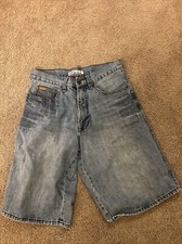 ecko unltd jeans 30
