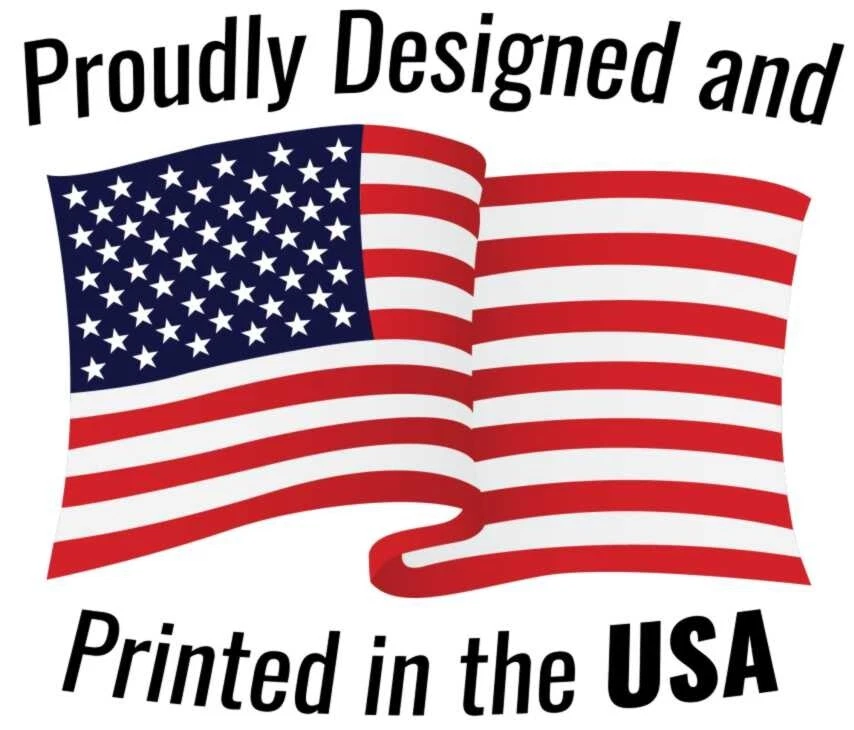 Nathan For You Dumb Coffee Funny BBQ Kitchen Apron by BeeGeeTees - Image 4 of 4