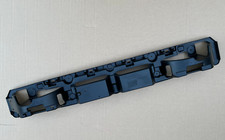 original Jeep Renegade Halter für Stossstange Stossfänger hinten NEU 52061850