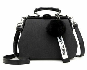 imitation brahmin handbags