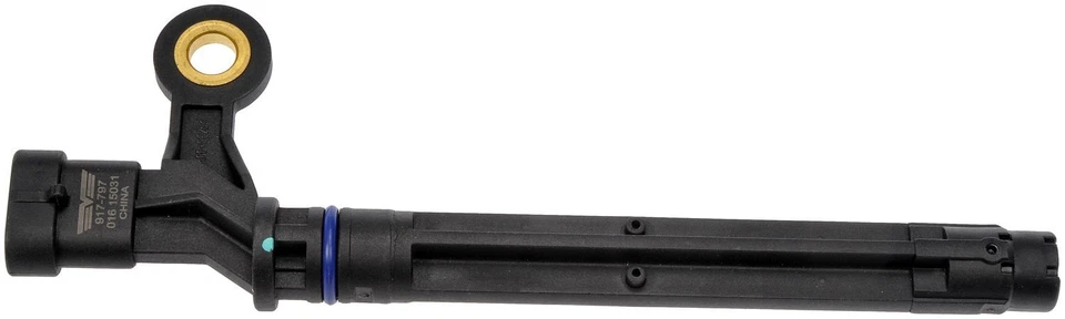 Sensor de posición del cigüeñal del motor Dorman 8,1 L GMC B7 2001-2002 Foto 3 de 4