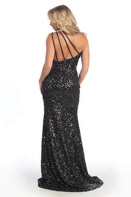 maxi dress for women bodycon Bodycon Tube Maxi Dress  The Snooki Shop