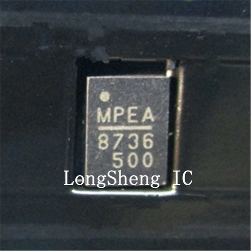 845995_6 845995_6