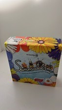 Summsalabim - Das Summspiel von Karin Hetling...