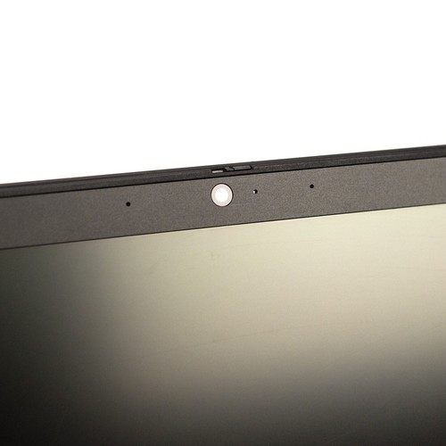 Lenovo ThinkPad T490 14" Touch Laptop Core i7 8GB 256GB SSD Windows 11 Pro WCA - Picture 3 of 8