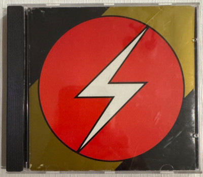 アート・デザイン・音楽 WreckersofCivilisation Throbbing Gristle Tape Mag - Tapes