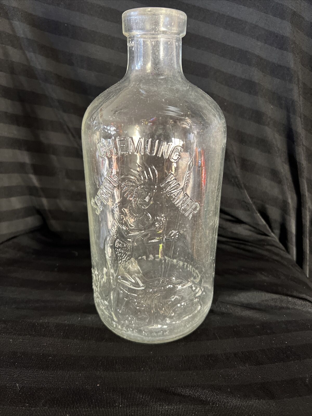 Picture 1 of 10
