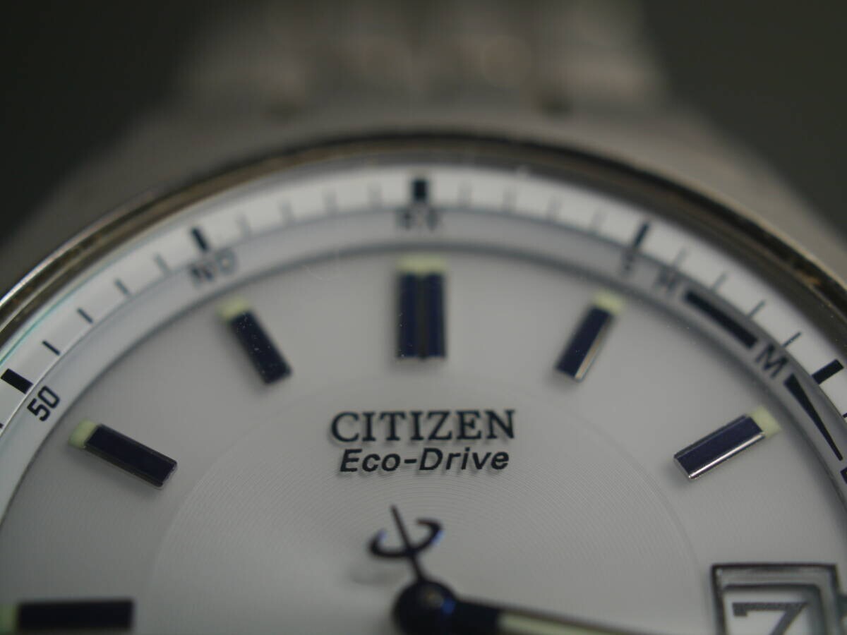 CITIZEN ATTESA シチズン アテッサ H415-T008631 s-l400.jpg
