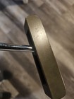 Rare Ping All Original 1960s Scottsdale 1A putter LH/RH 33 inches — photo 3