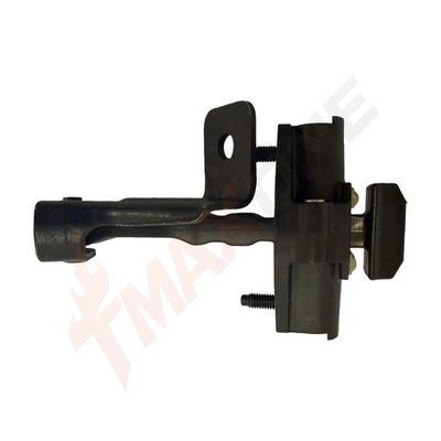 Tesla Model 3 Front LH Door Stay Guide Check Link 1089507-00-D 2017 -2026