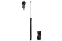 Beidseitig Magnum Technology MGS0049 Gasfeder, Koffer-/Laderaum FüR Audi