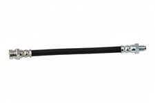Flexible de frein Mitsubishi COLT