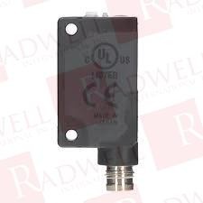 IDEC SA2E-PP3C / SA2EPP3C (BRAND NEW)